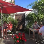 Polderlicht