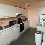 Bed & Breakfast Polderlicht Blankenberge