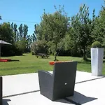 Bed & Breakfast Polderlicht 4*