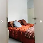 Bed & Breakfast Polderlicht