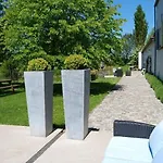 Polderlicht 4*