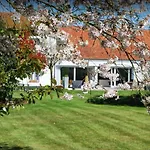 Polderlicht