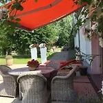 Bed & Breakfast Polderlicht Blankenberge