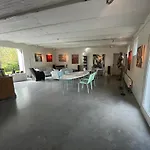 Polderlicht