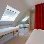 Polderlicht