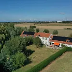 Bed & Breakfast Polderlicht Blankenberge