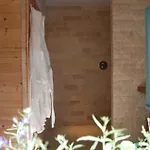 Polderlicht Bed & Breakfast 4*