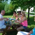 Polderlicht Bed & Breakfast