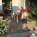 Bed & Breakfast Polderlicht Blankenberge