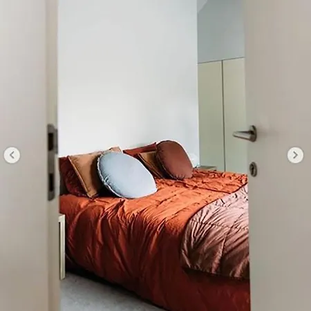 Bed & Breakfast Polderlicht