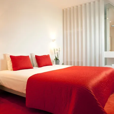 Bed & Breakfast Polderlicht