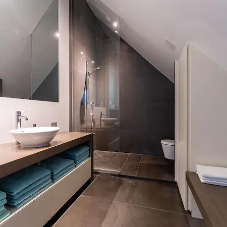 Polderlicht Bed & Breakfast