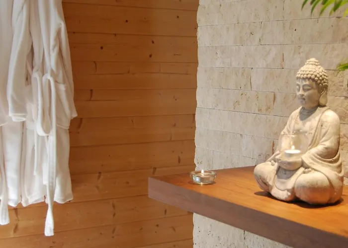 Polderlicht Blankenberge