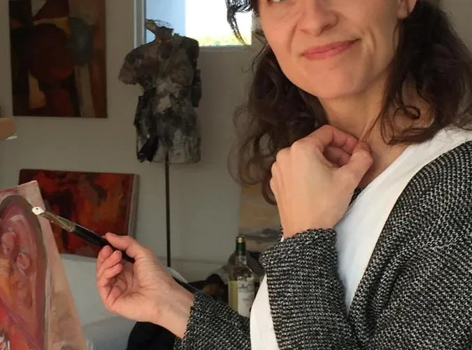 Polderlicht Blankenberge